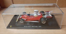 Die cast 1/24 Modellino Auto -