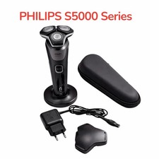 Philips Shaver Series 5000