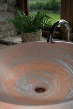 lavello ciotola bagno cucina