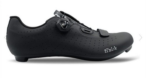 Scarpe fizik tempo overcurve - fizik,