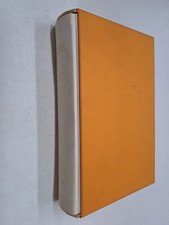 LA CITTA' DEL SOLE - TOMMASO CAMPANELLA - SILVIO BERLUSCONI - 1997