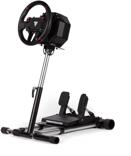 Thrustmaster t598 direct - thrustmaster,