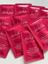 sisley❣️soir❣️de❣️