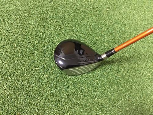 Srixon zf65 gradi legno - zf65,