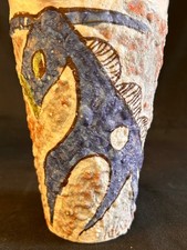 Salvatore Procida Vietri brocca caraffa cavallino Gambone Dolker