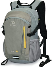 Zaino Da Hiking 20L
