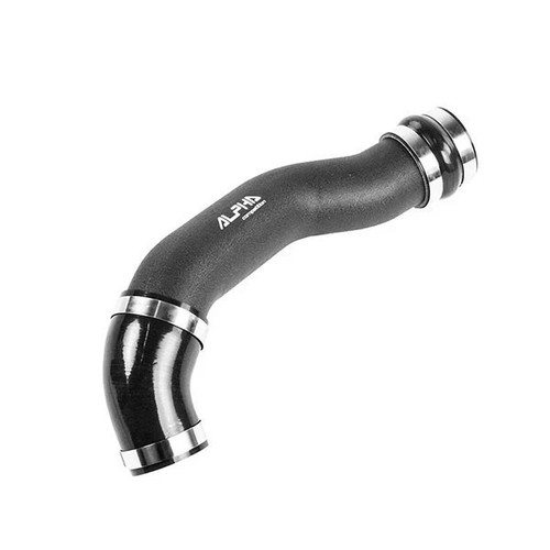 Tubo aspirazione 89mm - aspirazione,