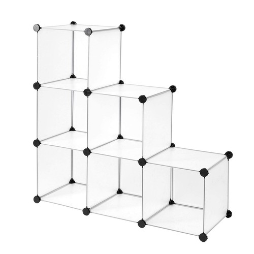 Dibea scaffale innesto in - , a