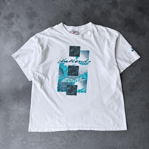 Shirt nike challenge - nike, court