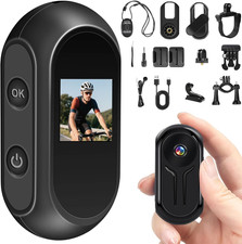 Mini action cam moto - mini, moto,