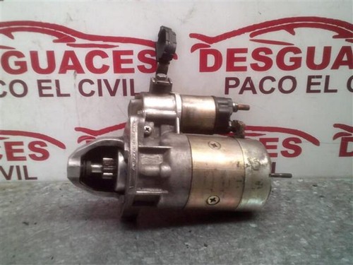 63222138 motorino - , di