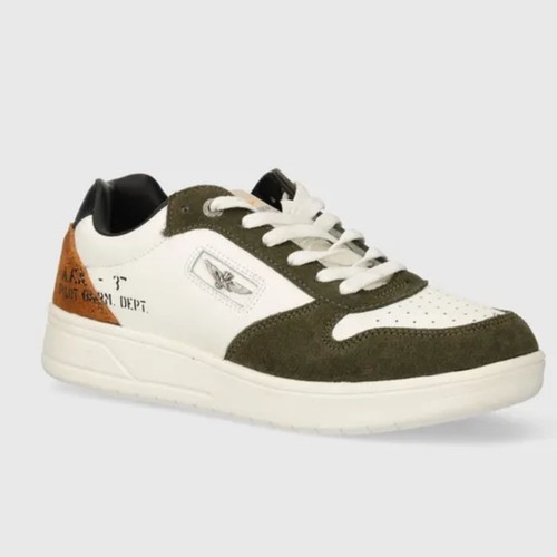 Scarpa aeronautica militare - scarpa,
