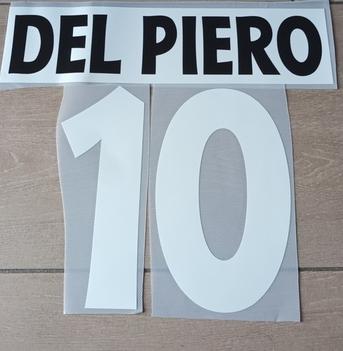 Stampa nome numero per - nome,