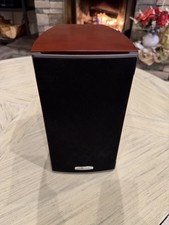 Polk Audio RTi A1 Altoparlante