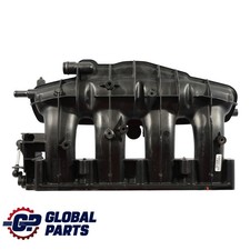 VW Volkswagen Golf Mk5