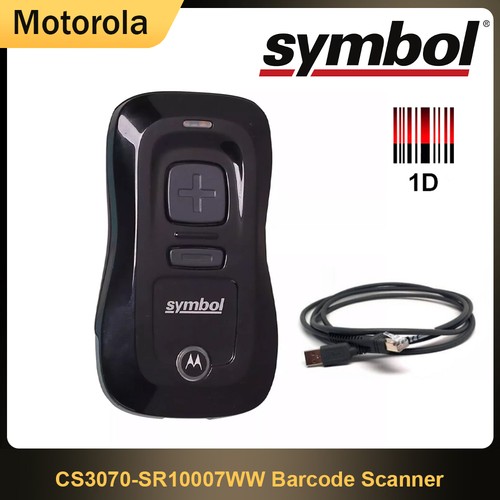 Motorola symbol - motorola,