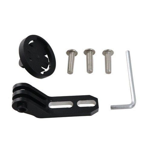 Porta luce bicicletta - porta,