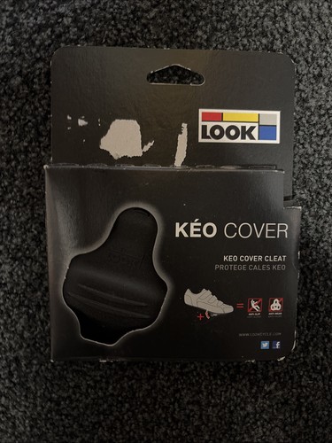 Copritacchetto keo new look - keo,