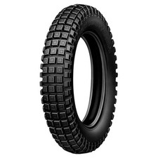 GOMME PNEUMATICI MICHELIN 4.00