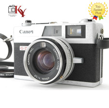 Misuratore funzionante [N come