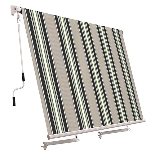 Tenda sole caduta con - sole,