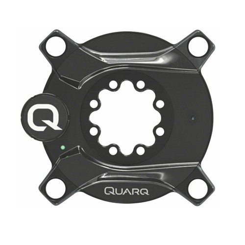 Spider misuratore potenza - spider,