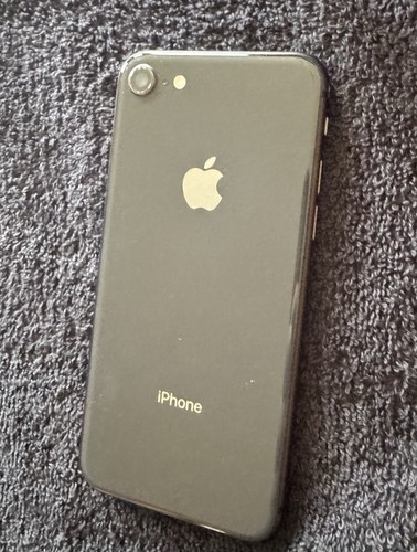 Smartphone apple iphone 64 - smartphone, 8