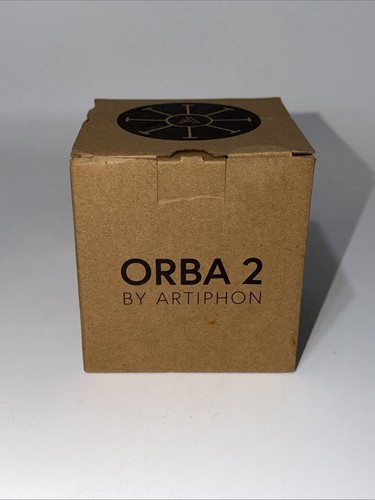 Artiphon orba midi - artiphon,