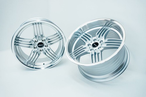 R19 hart hr79 - hart, bmw