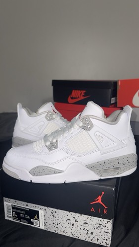 Taglia nike air - nike, 4