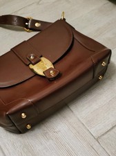 BORSA DONNA CARPISA VINTAGE