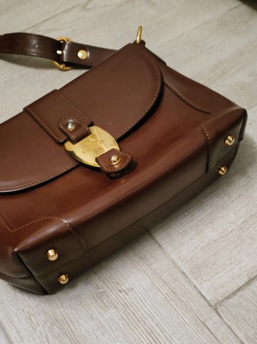 Borsa donna carpisa vintage - borsa,