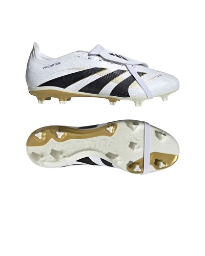 Scarpe calcio adidas predator - calcio,
