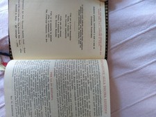 Messale romano quotidiano - messale,