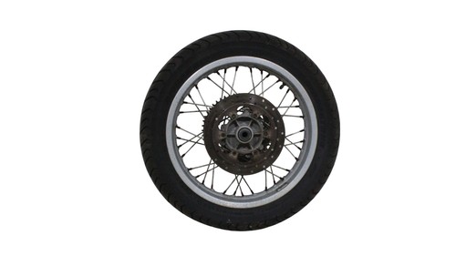 Bmw 650 1993 2000 cerchio - 1993,