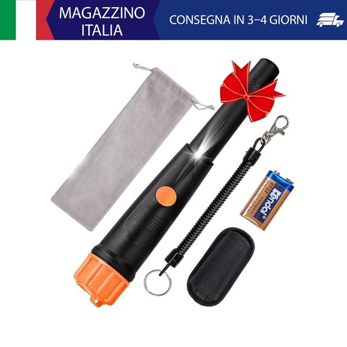 Sunpow pinpointer metal - pinpointer,