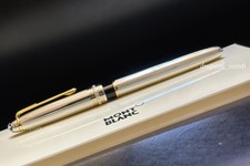 Montblanc Meisterstuck