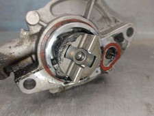 9658398080 pompa vuoto MAZDA 2