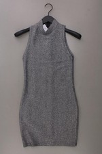 Zara vestito per le signore