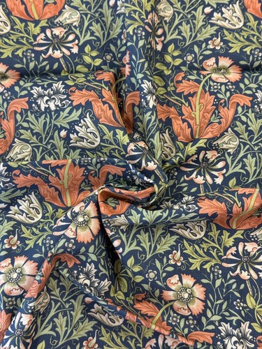 William morris compton tessuto - compton,