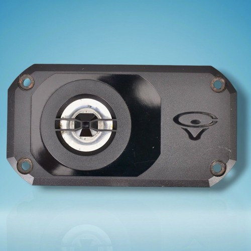 Tweeter cerwin vega dt3 - tweeter,