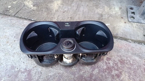 Porta bicchieri bmw - bicchieri, cod