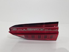 Fanale Stop Posteriore DX LED