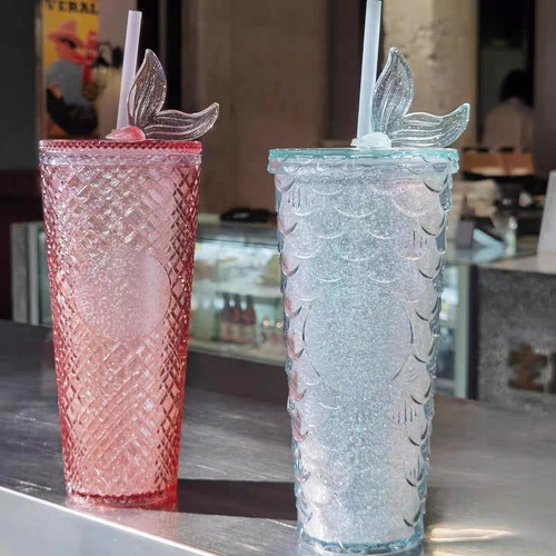 Nuovo starbucks sirena - nuovo, di