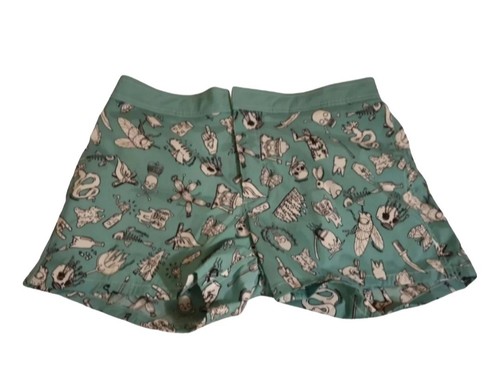 Costume dsquared2 - costume,