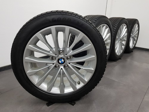 Pneumatici invernali bmw - pneumatici,