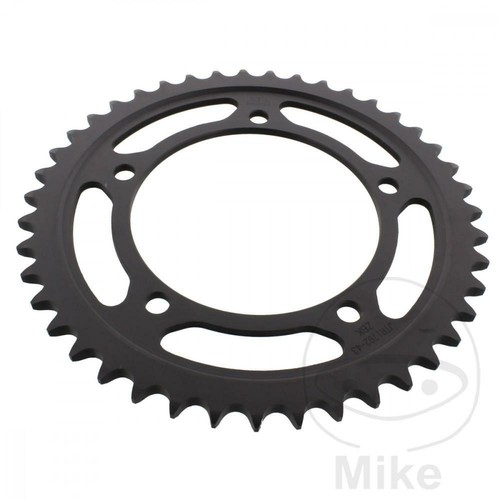 Corona z43 525 nera int - corona,