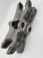 PIAGGIO MP3 300 Yourban LT