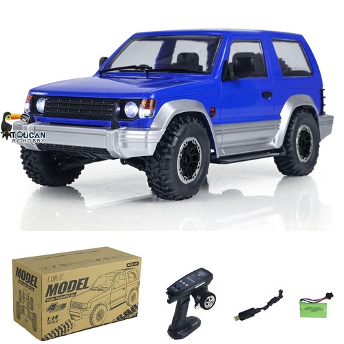 Telecomando 4x4 veicoli - telecomando,