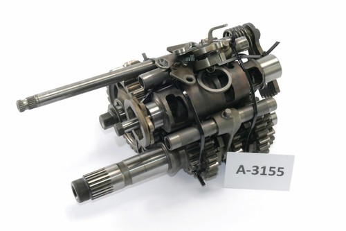 Suzuki 800 intruder vs52b - suzuki,